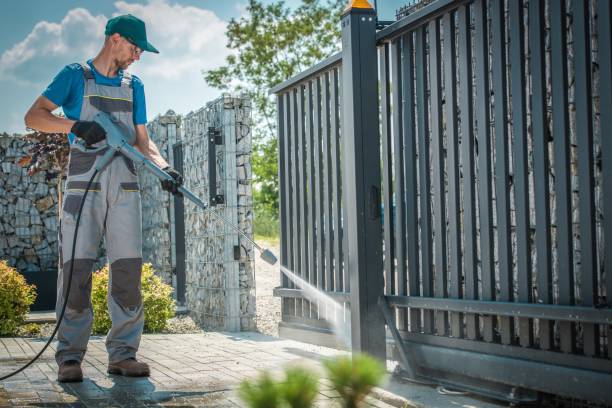 Best Fence Cleaning  in Penbrook, PA